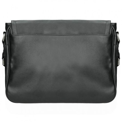 TOREBKA MĘSKA NOBO na Arena.pl