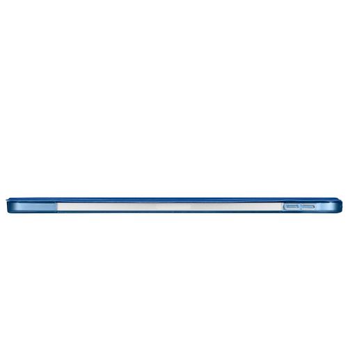 SPIGEN SMART FOLD IPAD PRO 11 2018 BLUE na Arena.pl