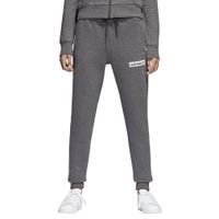 Spodnie Adidas Originals Regular Cuffed Track Pants damskie dresowe sportowe 38