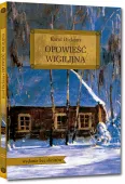 Opowieść Wigilijna (Wydanie Z Opracowaniem I Streszczeniem)