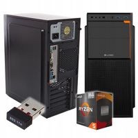 product-compare-59048368