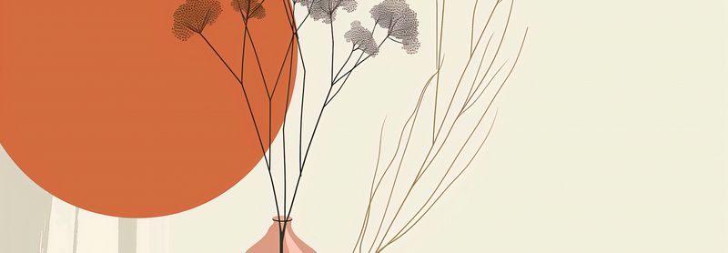 Plakat 95x33cm Suszony Widok zdjęcie 1