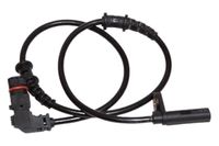 Czujnik ABS do MERCEDES KLASA C 2005 2006 2007 2008