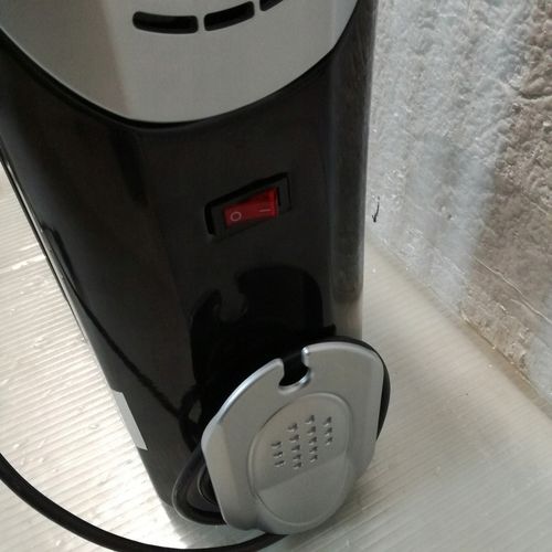 EINHELL ŁADOWARKA DO AKUMULATORA ELEKTRONARZĘDZI 18V 4A POWER X-CHANGE na Arena.pl