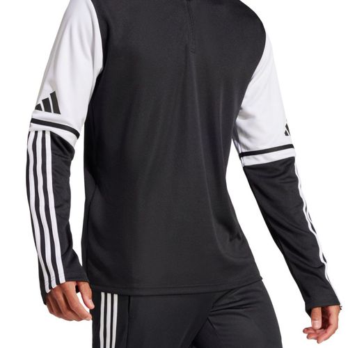 Bluza adidas Squadra Training Top M JE2767 S na Arena.pl