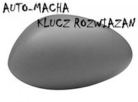 product-compare-55210605