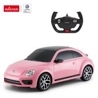 RASTAR VW Beetle RC 78000 01781