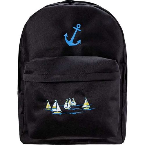 Eastend SAILPACK na Arena.pl