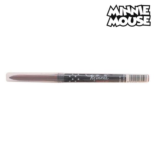 Eyeliner Beter 90005 na Arena.pl
