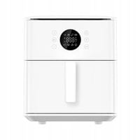 Frytkownica beztłuszczowa Xiaomi 66761 1700W 6,5l biała