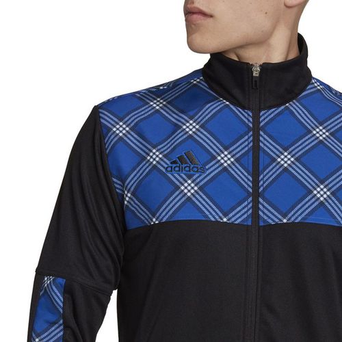 Bluza adidas Tiro Track M HN5513 S na Arena.pl