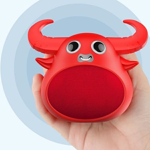awei głośnik bluetooth y335czerwony/red na Arena.pl