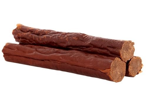 Chewies Hundezigarren Kanguru - Kangur 75G na Arena.pl