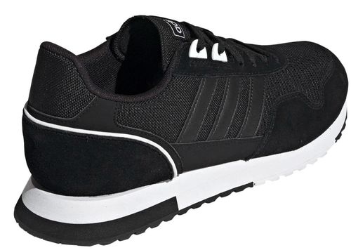 ADIDAS 8K 2020 EH1434 EUR 45,3 na Arena.pl