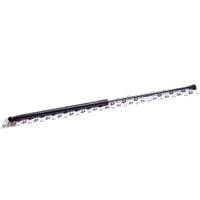 product-compare-62563662