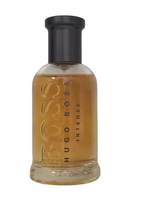 Hugo Boss Bottled Intense 50ml edt