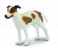 collecta pies chart s 88188 szczenię 4cm