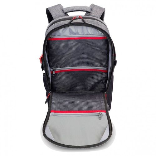 Targus Urban Explorer 15.6 Laptop Backpack - Grey na Arena.pl