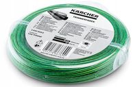 Żyłka do podkaszarki KARCHER 2.042-024.0