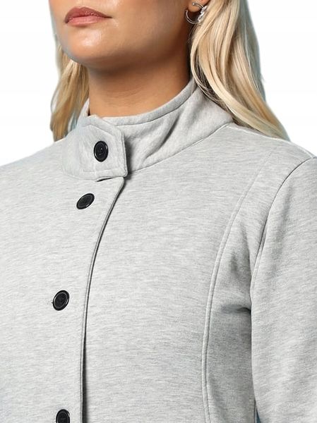 Kurtka Campus Sutra Chill XL zdjęcie 2