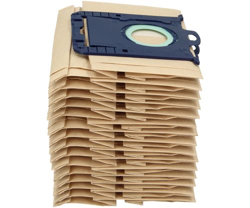 Worki ELECTROLUX E200SM S-bag Classic Megapack na Arena.pl