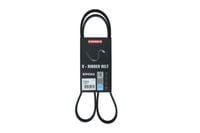 PASEK MICRO-V 5 PK 1255 MERCEDES KLASA A 2018 2019 2020 2021 2022 2023