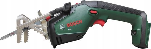 BOSCH PIŁA SZABLASTA KEO (18V BT) na Arena.pl