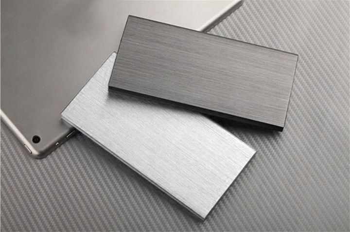 POWERBANK POWER BANK POJEMNY ŁADOWARKA 20000mAh USB MICRO-USB + LED US13A zdjęcie 5