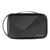 wodoodporna torba ochronna telesin do kamer sportowych (gp-prc-278-02)