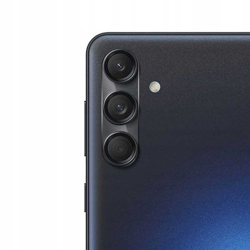 Spacecase Camera Glass Galaxy M55 5G na Arena.pl