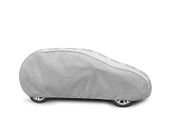 CAŁOROCZNY pokrowiec na Renault Modus
