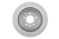 TARCZA HAM TYL 330X28 V BOSCH
