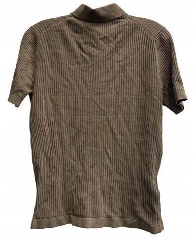 T-shirt Mango S na Arena.pl