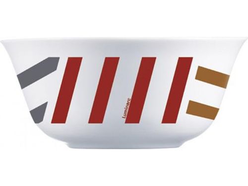 Salaterka 12 cm BALNEA LUMINARC na Arena.pl