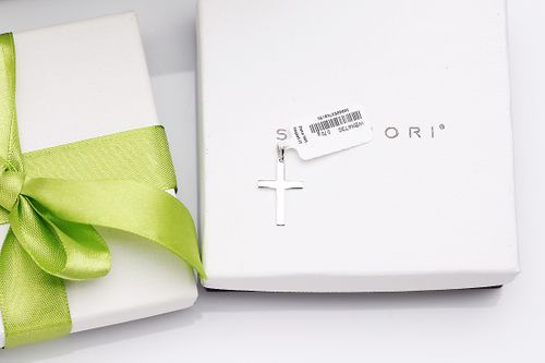 Krzyżyk Staviori WBX4730 na Arena.pl