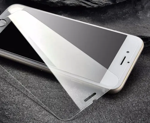 szkło hartowane wozinsky tempered glass na iphone 16 plus na Arena.pl