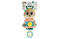 TOMY Lamaze zawieszka wydra Marlenka L27494