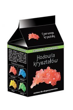 ND01_159074 Czerwone krysztaly 09363 na Arena.pl