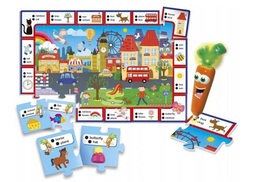 carotina w londynie- windowbox 6955 na Arena.pl