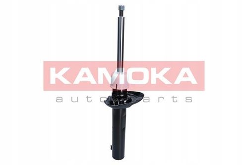 Kamoka 2000484 Amortyzator na Arena.pl