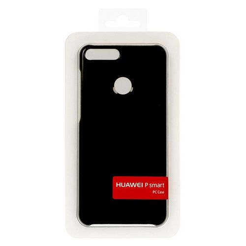 Etui Oryginalne Huawei Case  Huawei P Smart na Arena.pl
