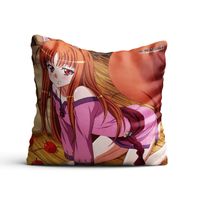 product-compare-57111850