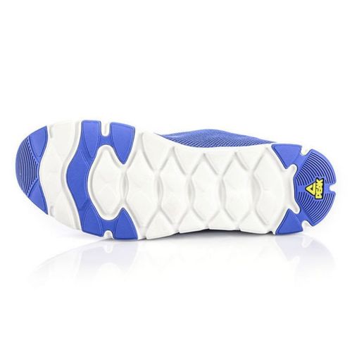 Buty biegowe Peak E43823H M 61322 r.43 na Arena.pl