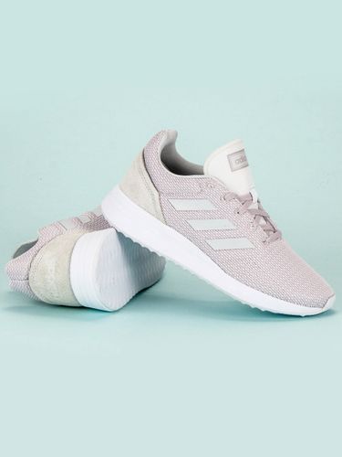 ADIDAS RUN 70S B96560 Rozmiar - 40 na Arena.pl