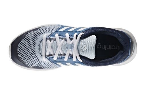 adidas ESSENTIAL FUN II W (BB1523) na Arena.pl