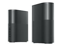 product-compare-64392341