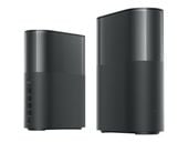 Xiaomi Mesh System BE3600 Pro EU(3-PACK) | Xiaomi