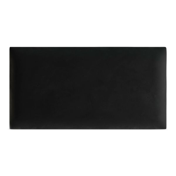 PANELE ŚCIENNE TAPICEROWANE 70cm x 30cm MAGIC VELVET 2219 zdjęcie 2