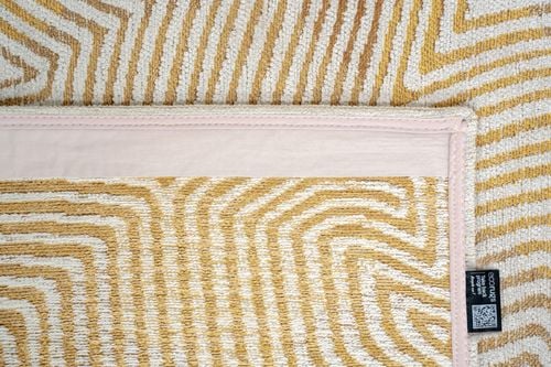 CORAL YELLOW HIPPY 9799 na Arena.pl