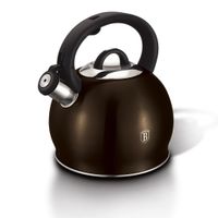 product-compare-60906668